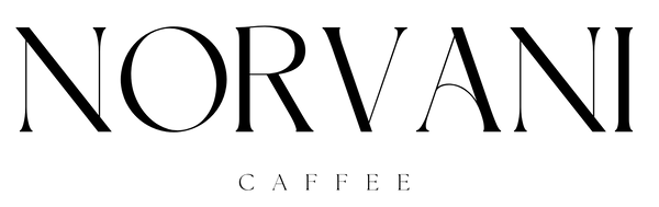 Norvani Coffee